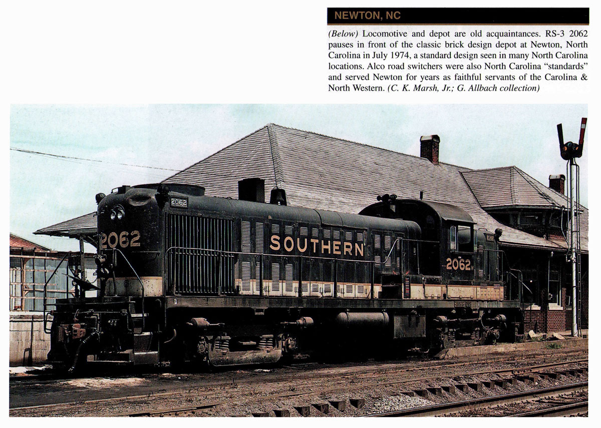 newton_clipping1