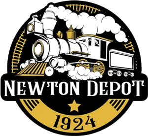 newton_logo