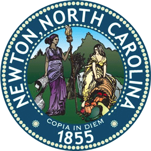 newton_seal