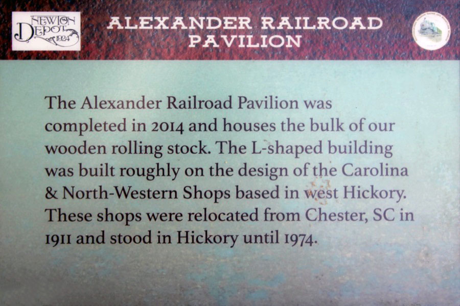 pavilion1