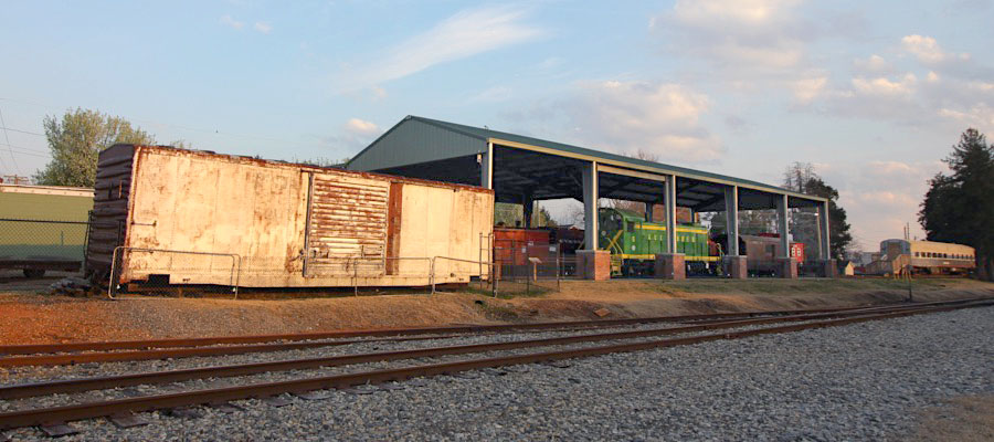 pavilion10