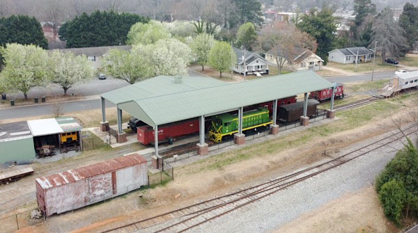 pavilion15