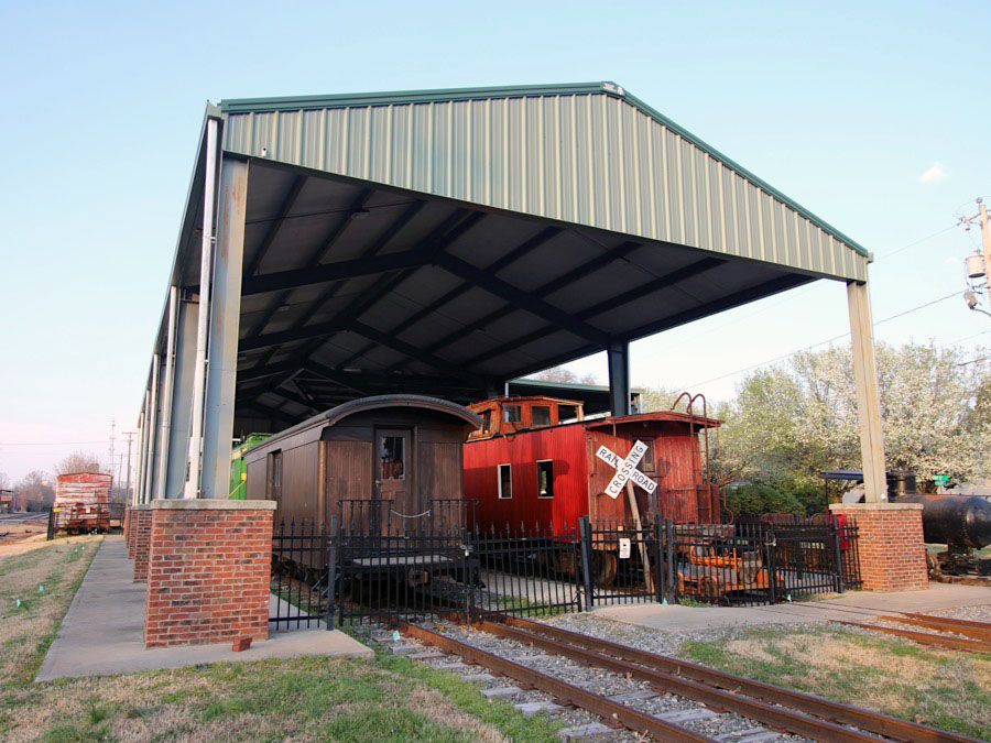 pavilion3