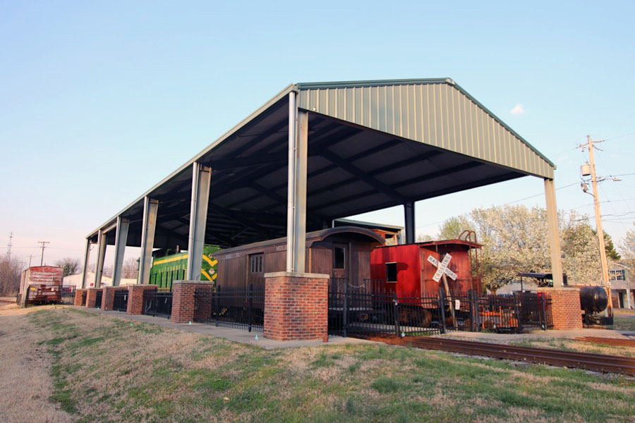 pavilion5