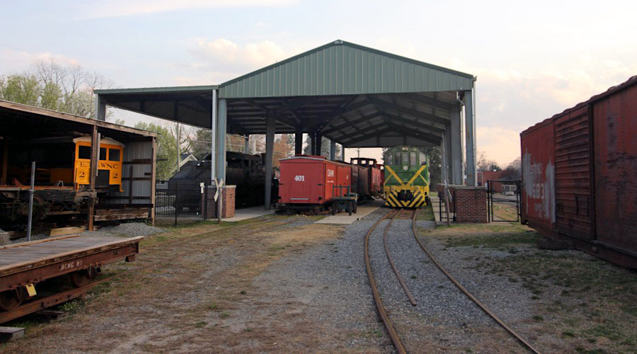 pavilion6
