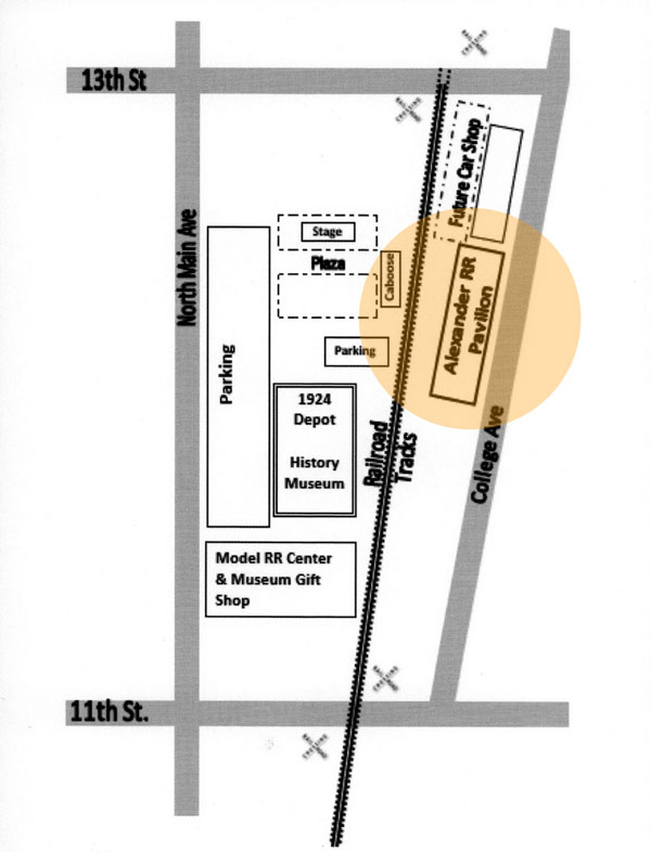 pavilion_map