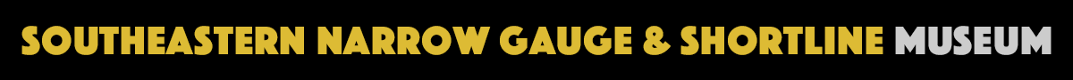 sngsm_banner