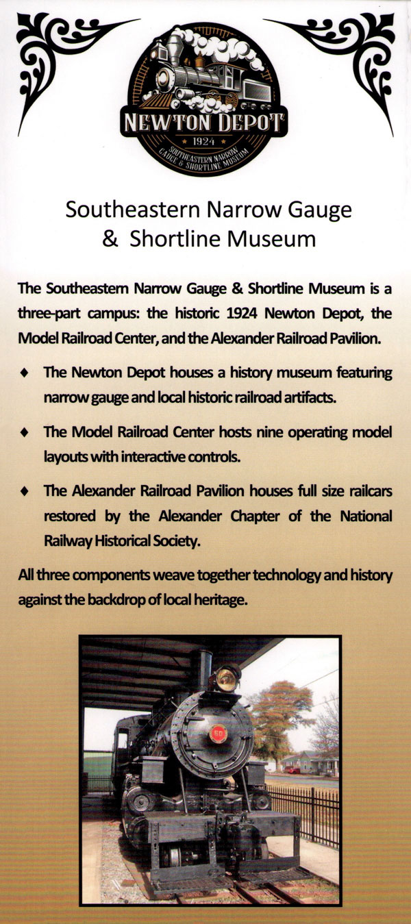 sngsm_brochure1