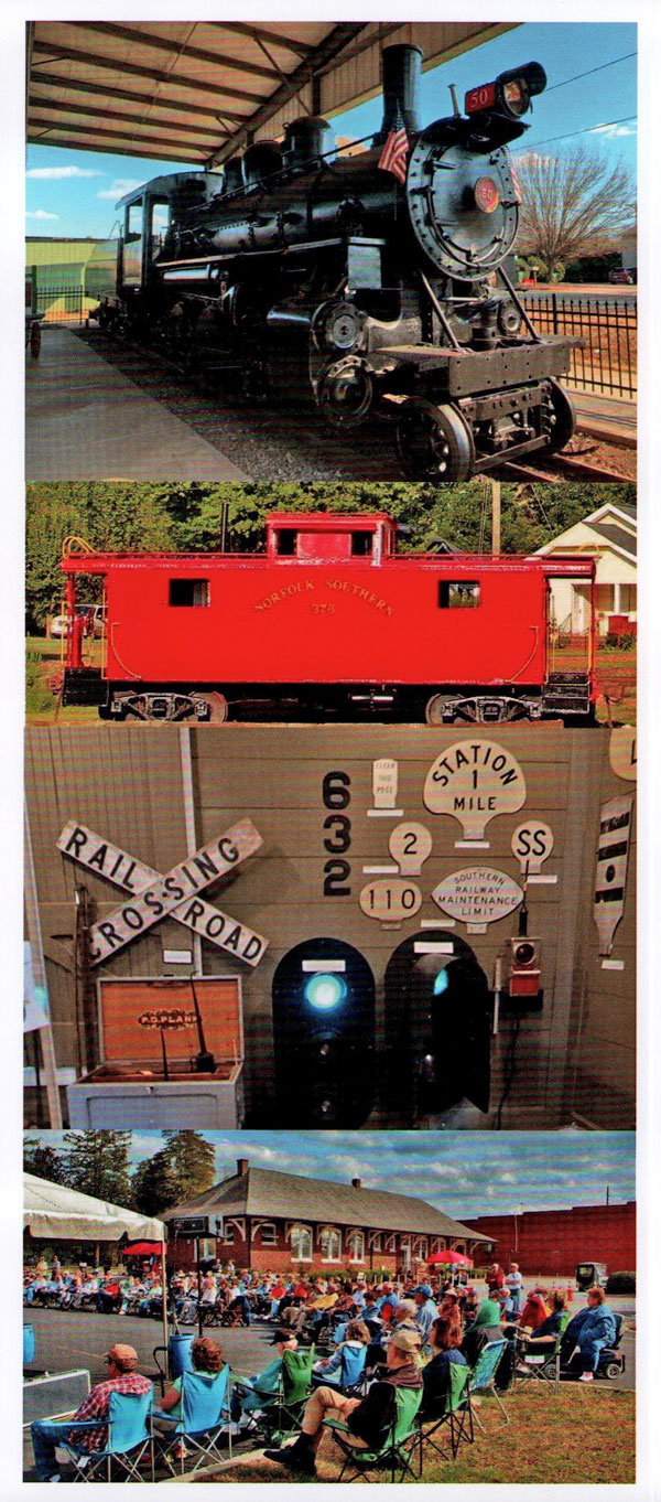 sngsm_brochure3