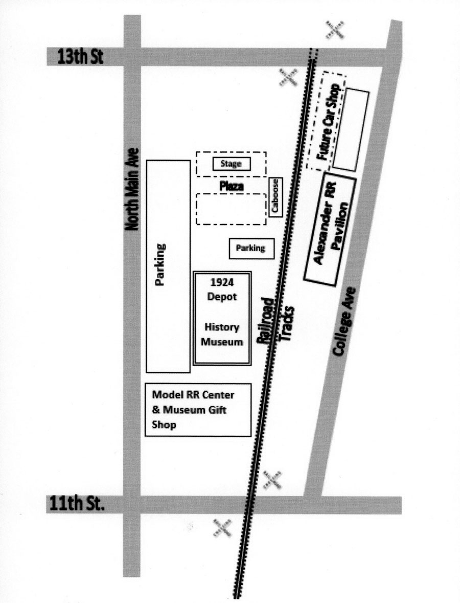 sngsm_campus