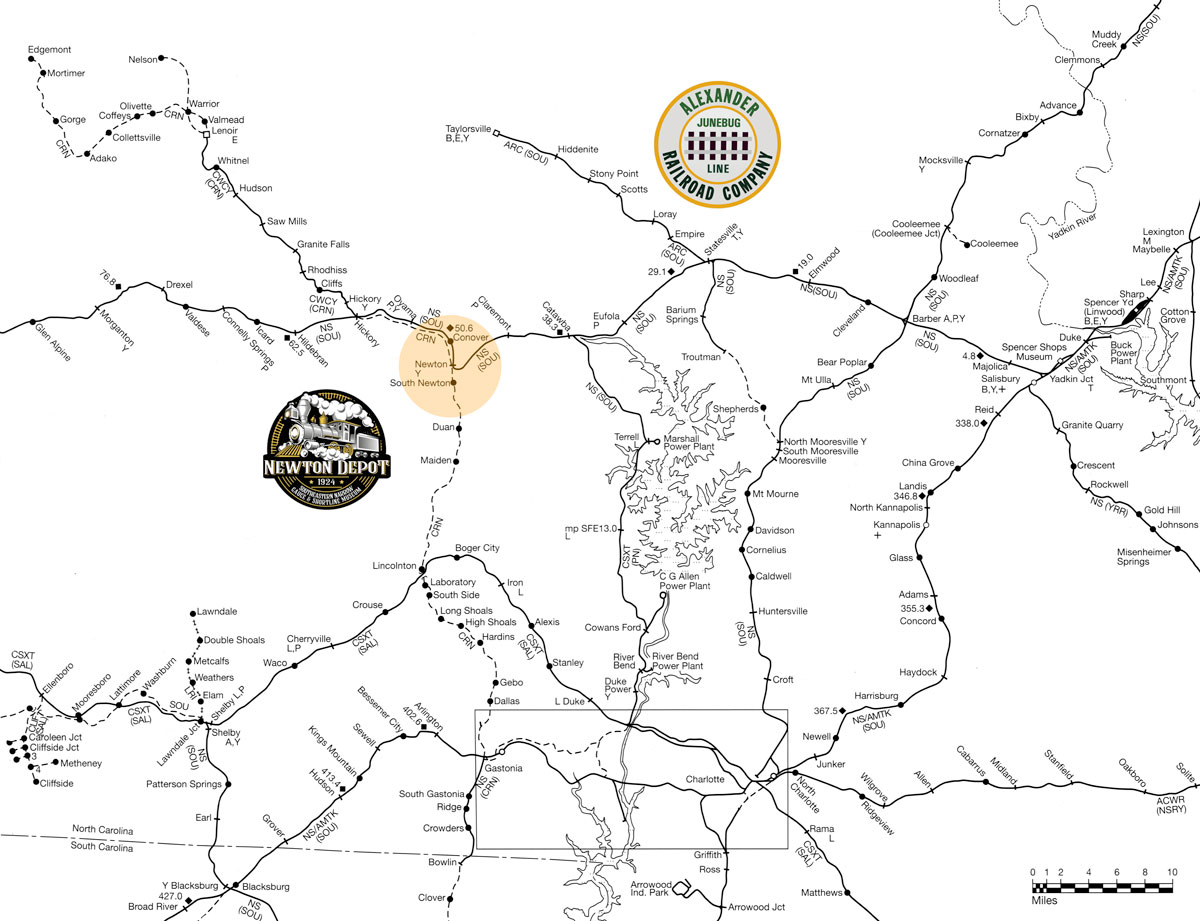 sngsm_map