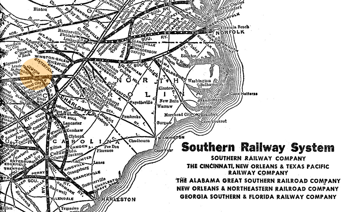 sou_map1948