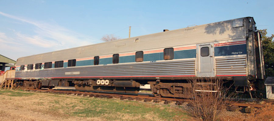 amtk8504a