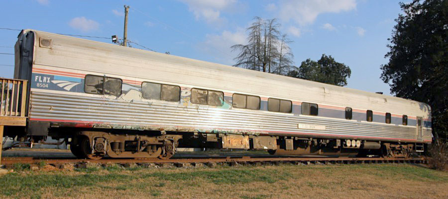 amtk8504b