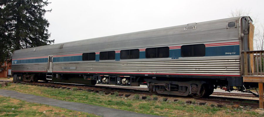 amtk8504c
