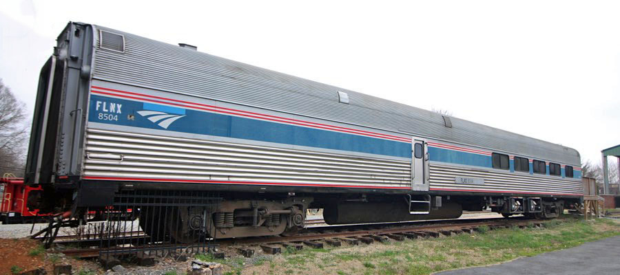 amtk8504d