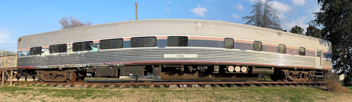 amtk8504e