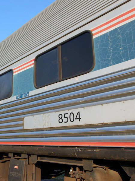 amtk8504g7