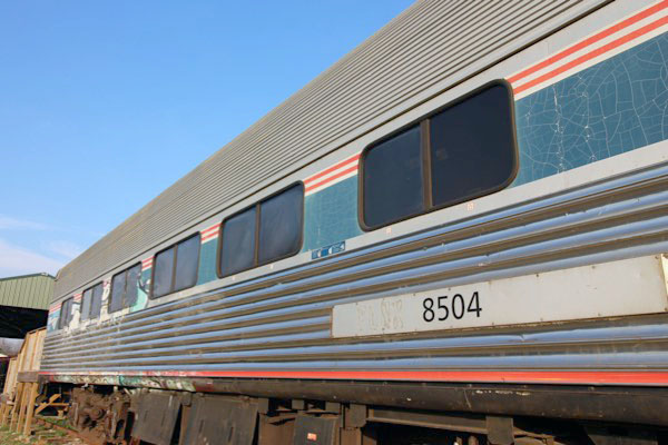 amtk8504h1