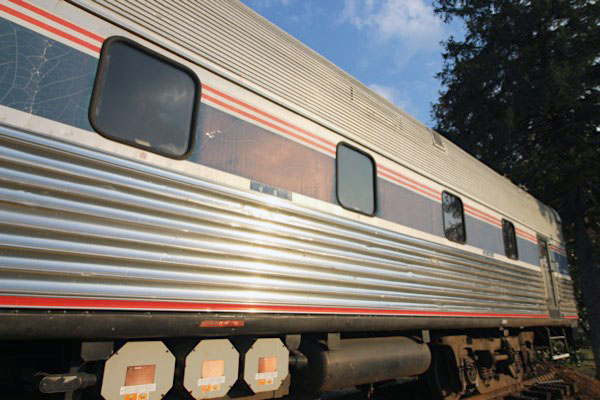 amtk8504h2