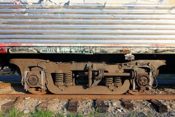 amtk8504i3