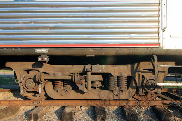 amtk8504i4