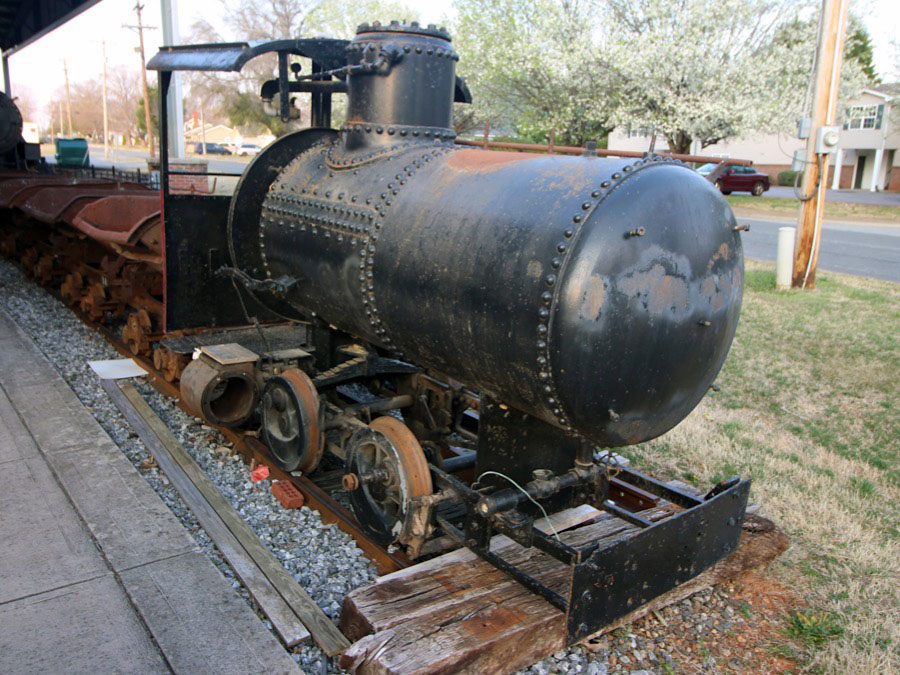 apache6c