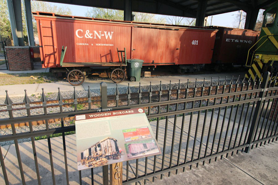 boxcars1