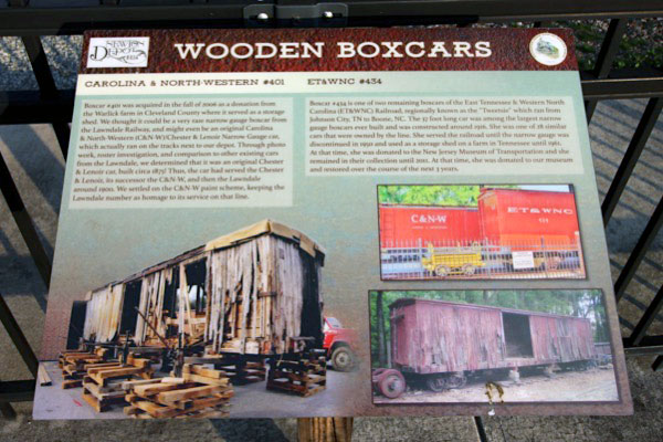 boxcars2