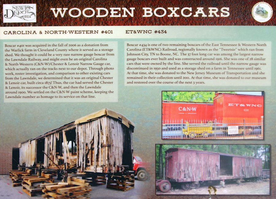 boxcars3