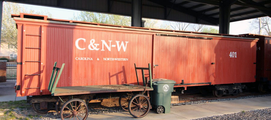 cnw401a