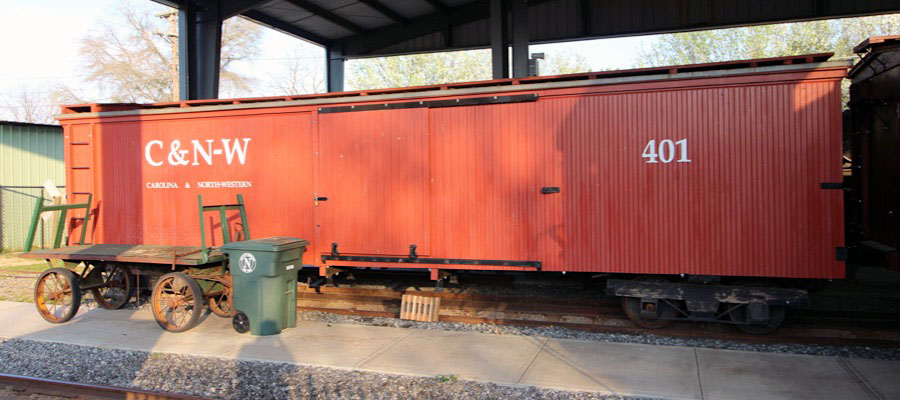 cnw401b