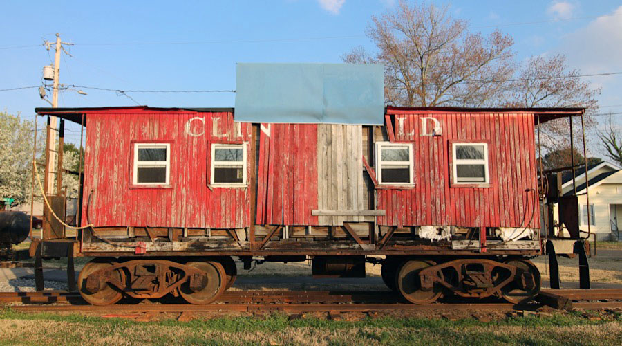 crr1023b