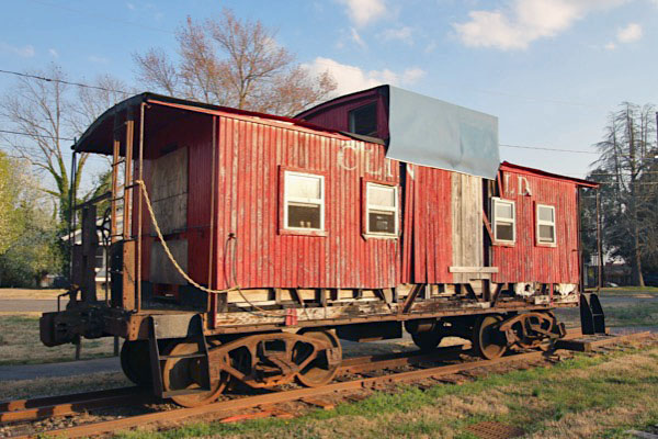 crr1023c