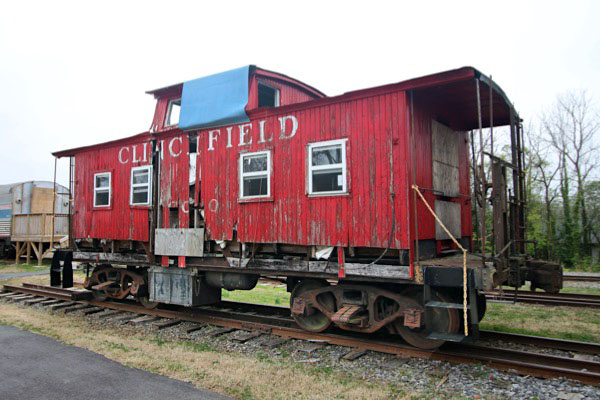 crr1023d