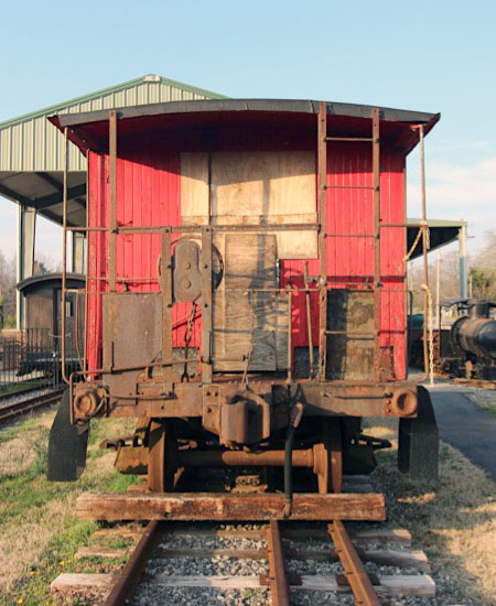 crr1023e