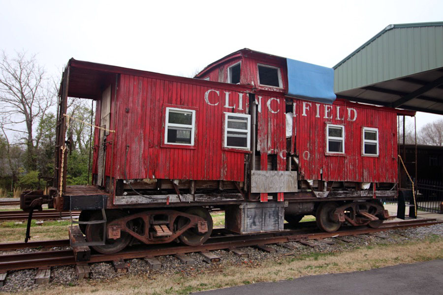 crr1023f