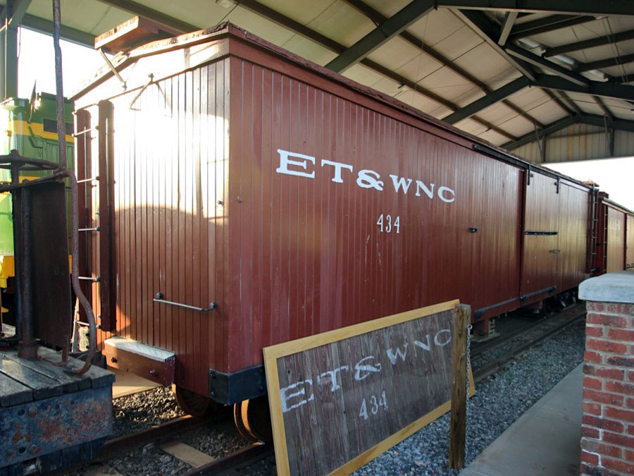 etwnc434a