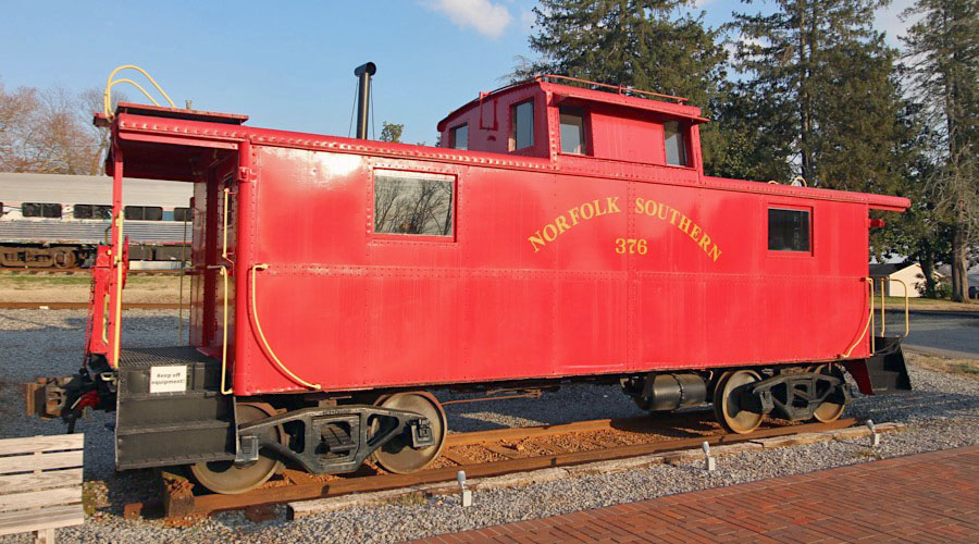 ns376a