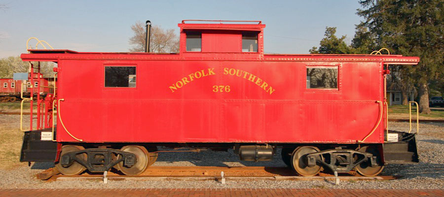 ns376b