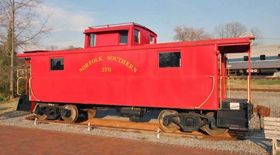 ns376c