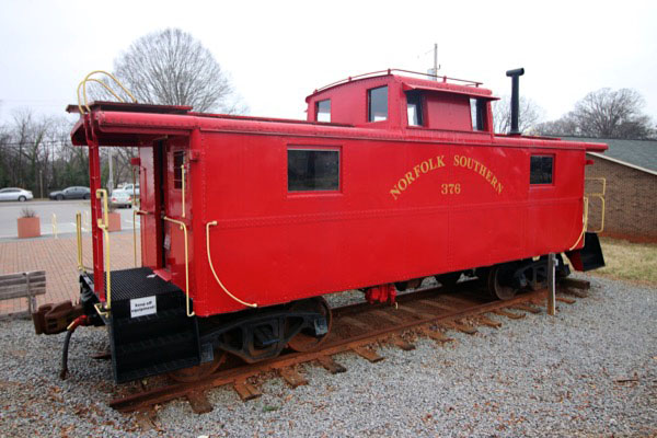 ns376d