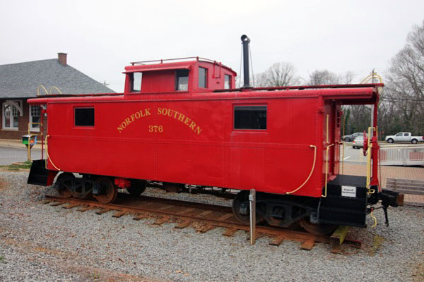 ns376e