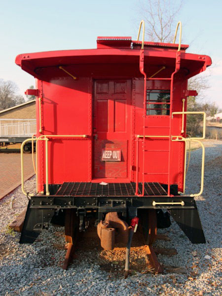 ns376f