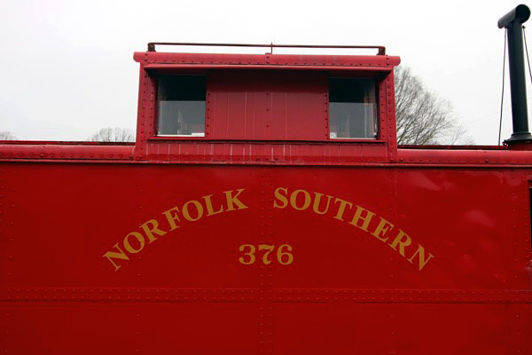 ns376g1