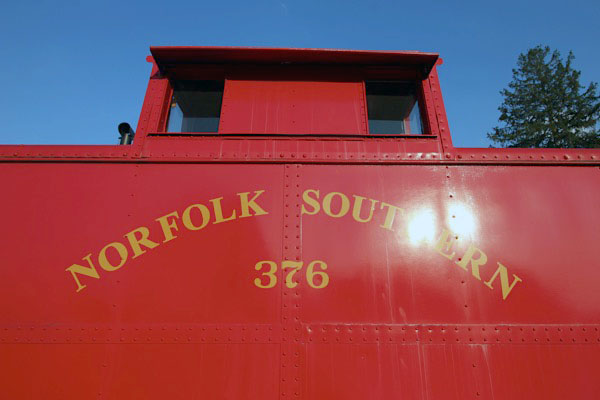 ns376g2