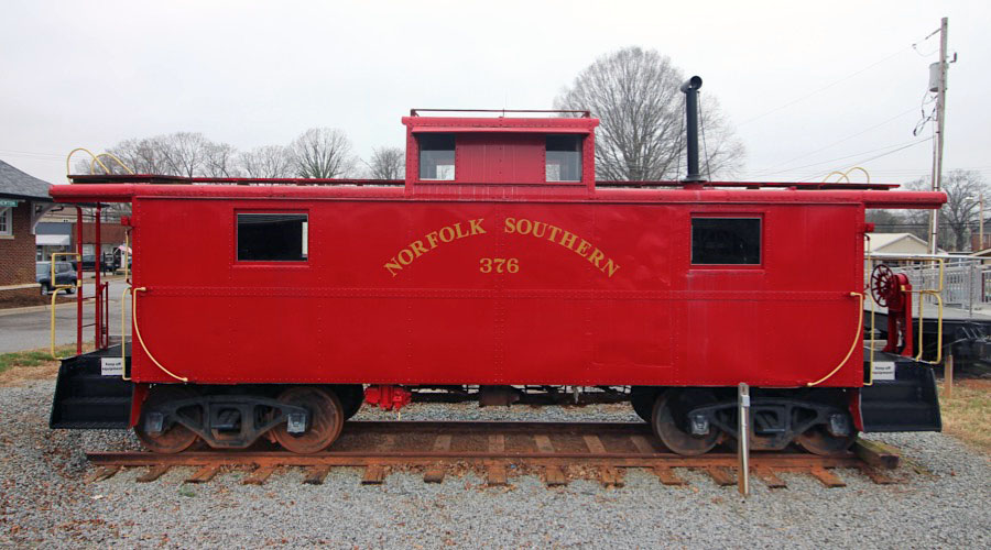 ns376h