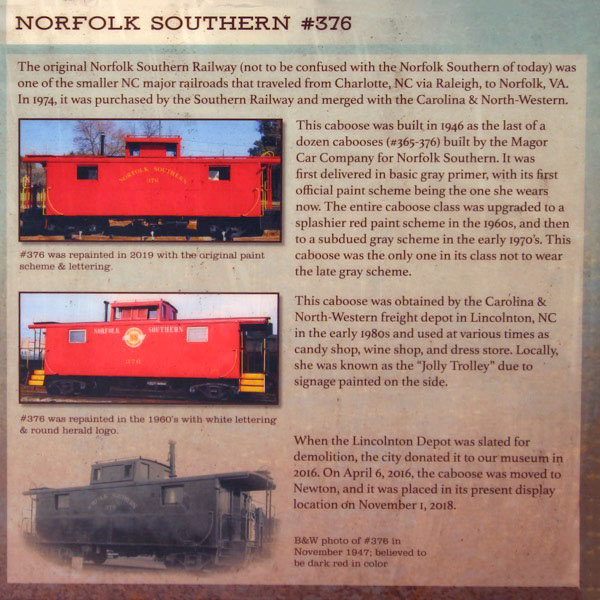 ns376i