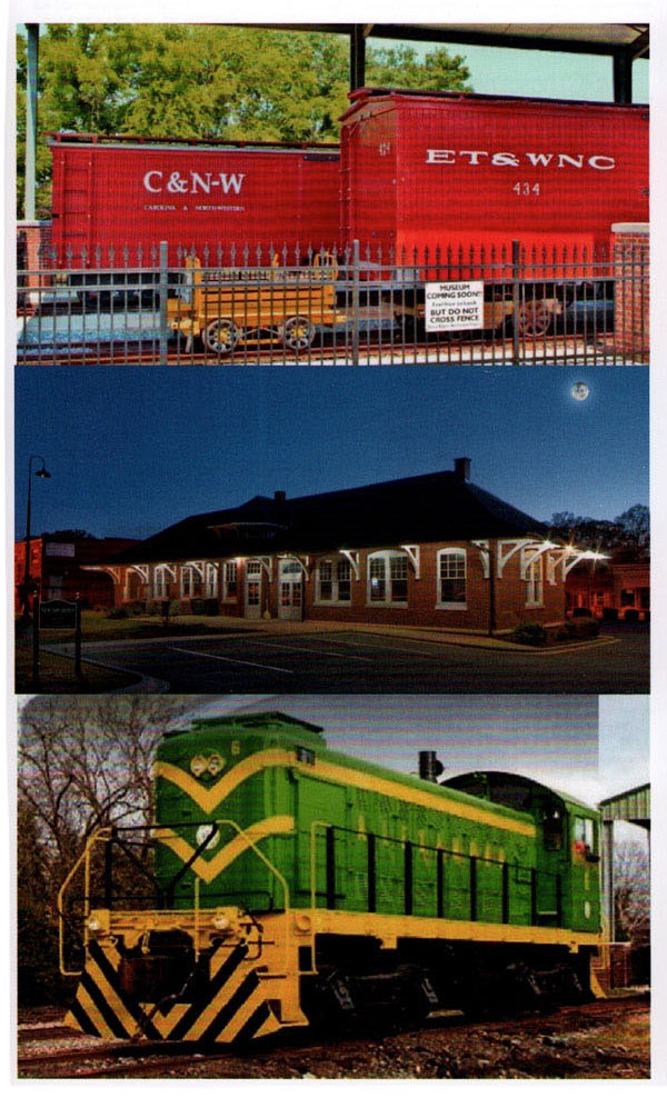 stock_brochure
