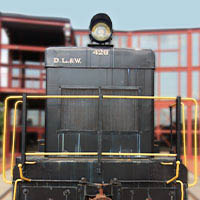 diesels_ad